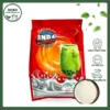 Bột Kem Béo Indo Bích Cơ 1Kg