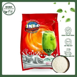 Bột Kem Béo Indo Bích Cơ 1Kg