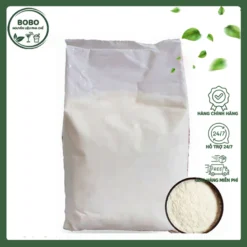 Bột Sữa Mafalac 1Kg