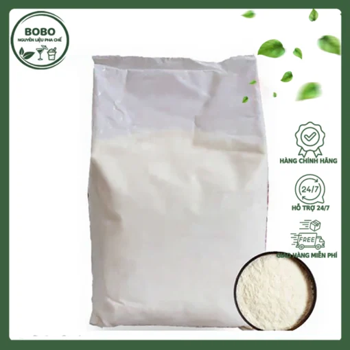 Bột Sữa Mafalac 1Kg