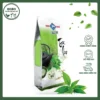 Trà King Xanh Lục Trà Lài Xuân Thịnh