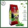 Trà King Đỏ Hồng Trà Đặc Biệt Xuân