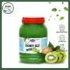 Thạch Dừa Eurodeli Vị Kiwi 3.8Kg