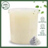 Thạch Thủy Tinh Đài Loan Yogurt 3,2Kg