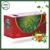 Cozy Hồng Trà Túi Lọc