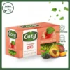 Cozy Trà Đào Túi Lọc
