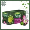 Cozy Trà Sen Túi Lọc