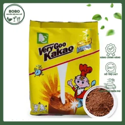 Cacao Malaysia Em Bé 1Kg