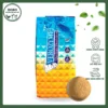 Bột Phô Mai Verozyme Gói 1Kg