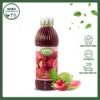 Sinh Tố Osterberg Ổi & Dâu 1L