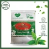 Trà Thái Xanh Gói 200Gr