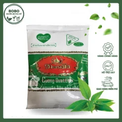 Trà Thái Xanh Gói 200Gr