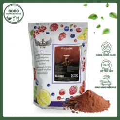 Bột King Socola 1Kg