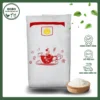 Bột Kem Không Sữa Super Lion 25Kg