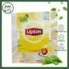 Trà Lipton Hộp 100 Gói