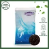 Trân Châu 3Q Eurodeli Taiwan Caramel 2Kg