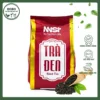 Trà Đen Tnb Black Tea  500Gr