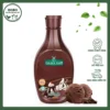 Sốt Golden Farm Socola 630Gr