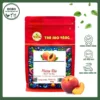 Trà Sao Vàng Túi Nhúng Hương Đào