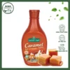 Sốt Golden Farm Caramel 630Gr