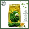Trà Đá Hương Lài Sao Vàng 300Gram