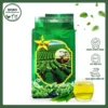 Trà Đá Sâm Dứa Sao Vàng 300Gram