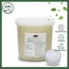 Thạch Dừa Sợi Đài Loan Eurodeli 3,2Kg