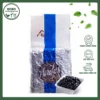 Trân Châu Andes Caramel Hạt Lớn 3Kg