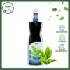 Siro Gtp Trà Xanh 930Ml