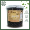 Thạch Agar Caramel Đl 3.3Kg