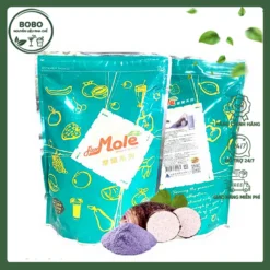 Bột Maulin Khoai Môn 1Kg