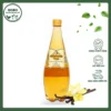 Maulin Vanila 1.3Kg