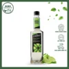 Siro Davinci Mojito  750Ml