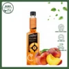 Siro Davinci Đào 750Ml
