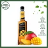 Siro Davinci Xoài 750Ml
