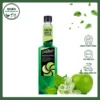 Siro Davinci Táo Xanh 750Ml