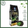 Trà King Đen Trà Ô Long Xuân Thịnh 1Kg