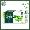 Trà Dans Bạc Hà  50Gram