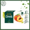Trà Dans Đào  50Gram