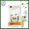 Bột Dans Frappe 1Kg