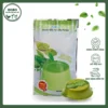Rau Câu Matcha 106G