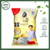 Bột B One 1Kg