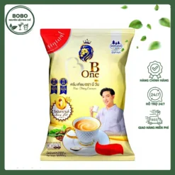 Bột B One 1Kg