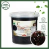 Thạch Agar Cafe Đl 3.3Kg