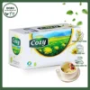 Trà Cozy Túi Lọc Hoa Cúc
