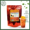 Trà Đào Sao Vàng Hòa Tan 500Gr