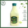 Siro Golden Farm Bạc Hà 2L
