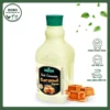 Siro Golden Farm Caramel 2L