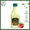 Siro Golden Farm Dâu 2L