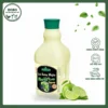 Siro Golden Farm Mojito 2L
